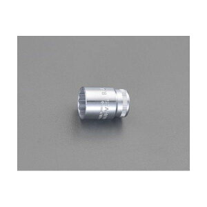 (LINE�N�[�|���L)�y�l��z���s�z�y���[�݌ɕi�z�u�����v�G�X�R EA617ZB-11 1/2sqx7/8�\�P�b�g EA617ZB11�y�L�����Z���s�z
