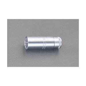 (LINE�N�[�|���L)�y�l��z���s�z�y���[�݌ɕi�z�u�����v�G�X�R EA617ZE-13 1/2sqx13mm�f�B�[�v�\�P�b�g EA617ZE13�y�L�����Z���s�z