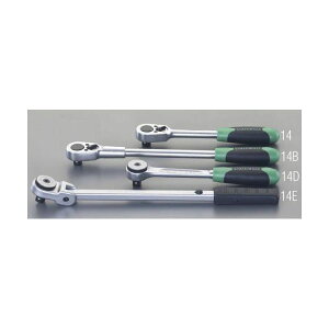 y[݌ɕizuvylzsz GXR EA617ZR-14  sE[J[s 1/2sq`Fbgnh EA617ZR14yLZsz