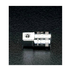 y[݌ɕizuvGXR EA617ZR-1C 3/4sqx1/2sq\PbgA_v^[ EA617ZR1CyLZsz