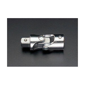 ylzsz GXR EA617ZR-3  sE[J[s 1/2sqjo[TWCg EA617ZR3yLZsz