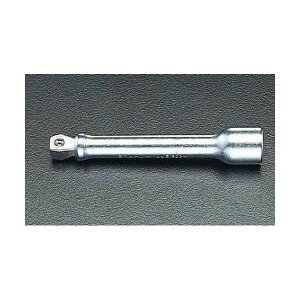 y[݌ɕizuvGXR EA617ZR-8C 1/2sqx130mm30KXCxGNXeV EA617ZR8CyLZsz