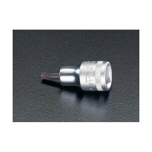 y[݌ɕizuvGXR EA617ZT-55 1/2sqxT55Torx\Pbg EA617ZT55yLZsz