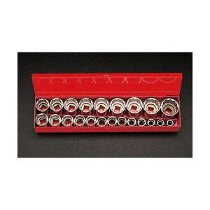 y[݌ɕizuvylzsz GXR EA618C-22  sE[J[s 1/2sq\PbgZbg EA618C22yLZsz