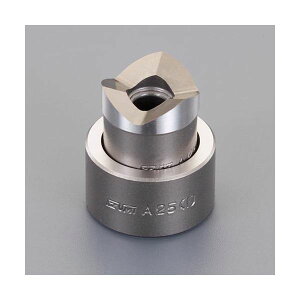 (LINE�N�[�|���L)�y���[�݌ɕi�z�u�����v�y�l��z���s�z �G�X�R EA620TA-51 ���� ����s�E�����[�J�[�����s�� A-51�p�p���`�Z�b�g EA620TA51�y�L�����Z���s�z