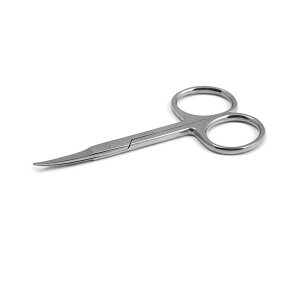 y[݌ɕizuvGXR EA540ME-16 90mmXeX͂ EA540ME16yLZsz