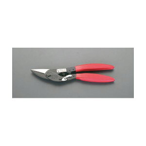 y[݌ɕizuvylzsz GXR EA544ED-20  sE[J[s 240mm{͖\͂ EA544ED20yLZsz