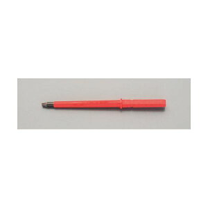 �y���[�݌ɕi�z�u�����v�y�l��z���s�z�G�X�R EA560-36 T30x154mmTorx�≏�r�b�g EA56036�y�L�����Z���s�z