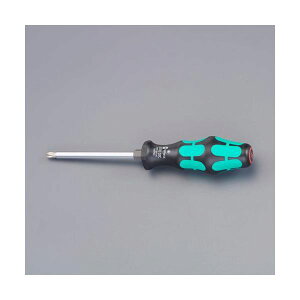 (LINE�N�[�|���L)�y�l��z���s�z�y���[�݌ɕi�z�u�����v�G�X�R EA560WD-1 #1x80mm+�h���C�o�[���͌^ EA560WD1�y�L�����Z���s�z