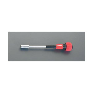 (LINE�N�[�|���L)�y�l��z���s�z�y���[�݌ɕi�z�u�����v�G�X�R EA565AE-12 12.0mm�\�t�g�O���b�vBOX�h���C�o�[ EA565AE12�y�L�����Z���s�z