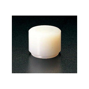 y[݌ɕizuvGXR EA570AD-50 50mmiCn}[wbh EA570AD50yLZsz