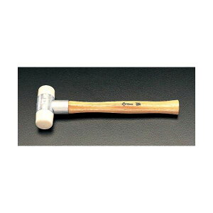 (LINE�N�[�|���L)�y�l��z���s�z�y���[�݌ɕi�z�u�����v�G�X�R EA570BC-27 27mmx300g�i�C�����\�t�g�n���}�[ EA570BC27�y�L�����Z���s�z