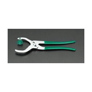 y12/10IIōő100|CgobNzylzszy[݌ɕizuvGXR EA570Z-6 215mmʃKXvC[ EA570Z6yLZsz