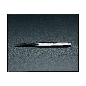 (LINE�N�[�|���L)�y�l��z���s�z�y���[�݌ɕi�z�u�����v�G�X�R EA572-5 5.0mm���s�s���|���` EA5725�y�L�����Z���s�z