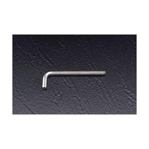 (LINE�N�[�|���L)�y�l��z���s�z�y���[�݌ɕi�z�u�����v�G�X�R EA573-10 10x125mmHexagon�����` EA57310�y�L�����Z���s�z