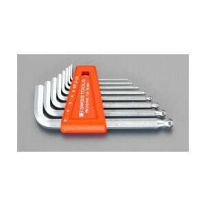 (LINE�N�[�|���L)�y���[�݌ɕi�z�u�����v�y�l��z���s�z �G�X�R EA573CD-80 ���� ����s�E�����[�J�[�����s�� 1.5-8.0mm8�{�gHexagon�����` EA573CD80�y�L�����Z���s�z