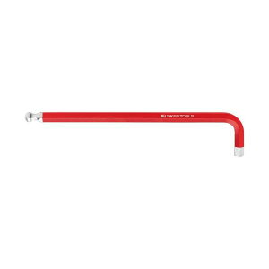 (LINE�N�[�|���L)�y�l��z���s�z�y���[�݌ɕi�z�u�����v�G�X�R EA573LL-6 6.0x185mm�{�[���|�C���gHexagon�����` EA573LL6�y�L�����Z���s�z