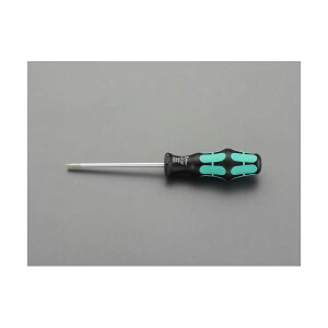 (LINE�N�[�|���L)�y�l��z���s�z�y���[�݌ɕi�z�u�����v�G�X�R EA573SC-103 TX10Torx�h���C�o�[�z�[���h�@�\�t EA573SC103�y�L�����Z���s�z