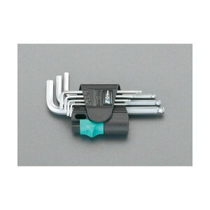 (LINE�N�[�|���L)�y�l��z���s�z�y���[�݌ɕi�z�u�����v�G�X�R EA573WG-90 9�{�gBall-Hexagon�����` EA573WG90�y�L�����Z���s�z