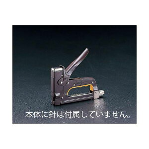 y[݌ɕizuvylzsz GXR EA575A  sE[J[s K^bJ- EA-575AyLZsz