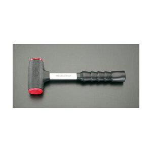 y[݌ɕizuvylzsz GXR EA575BC-2  sE[J[s 900gNon-Sparkingn}[ EA575BC2yLZsz