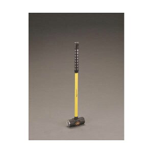 y[݌ɕizuvylzsz GXR EA575BK-4  sE[J[s 5.4kgt@Co[OXn}[ EA575BK4yLZsz