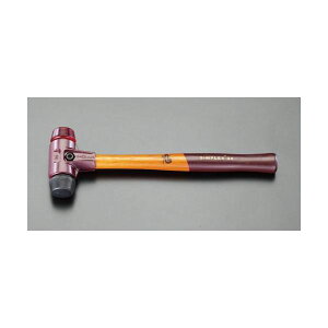 y[݌ɕizuvGXR EA575H-81 30mm/340gS/vXeBbNn}[ EA575H81yLZsz