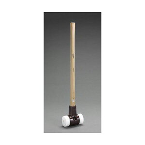 y[݌ɕizuvylzsz GXR EA575HC-4  sE[J[s 140mm/7.3kgvXeBbNn}[ EA575HC4yLZsz