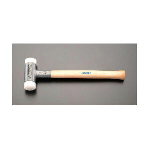 y11/25IIōő100|CgobNzy[݌ɕizuvylzsz GXR EA575HE-8  sE[J[s 60mm/1.7Kgn}[ EA575HE8yLZs