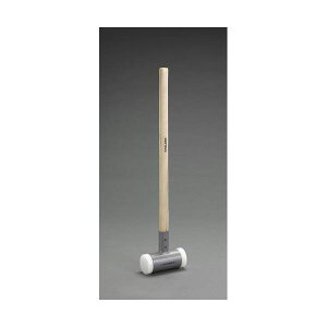 y[݌ɕizuvylzsz GXR EA575HK-1  sE[J[s 80mm/4kgn}[ EA575HK1yLZsz