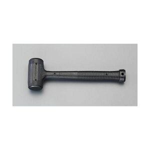 y11/25IIōő100|CgobNzy[݌ɕizuvylzsz GXR EA575WT-50  sE[J[s 50mmx910gn}[ EA575WT50yLZs