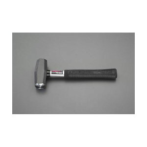 y[݌ɕizuvGXR EA575XC-2 1100gn}[ EA575XC2yLZsz