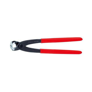 (LINE�N�[�|���L)�y�l��z���s�z�y���[�݌ɕi�z�u�����v�G�X�R EA577L-1 200mm�G���h�J�b�e�B���O�j�b�p�[ EA577L1�y�L�����Z���s�z