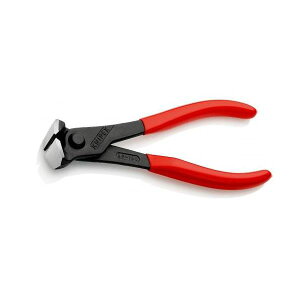 (LINE�N�[�|���L)�y�l��z���s�z�y���[�݌ɕi�z�u�����v�G�X�R EA577LB-160 160mm�G���h�J�b�e�B���O�j�b�p�[ EA577LB160�y�L�����Z���s�z
