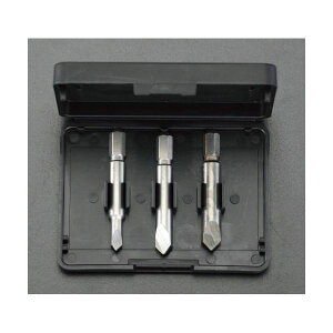 y[݌ɕizuvGXR EA584AA ]؂˂GLXgN^[Zbg EA-584AAyLZsz