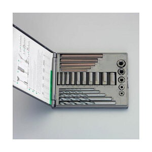 (LINE�N�[�|���L)�y���[�݌ɕi�z�u�����v�y�l��z���s�z �G�X�R EA584SA ���� ����s�E�����[�J�[�����s�� M5-M16�X�N�����[�G�L�X�g���N�^�[�Z�b�g EA-584SA�y�L�����Z���s�z