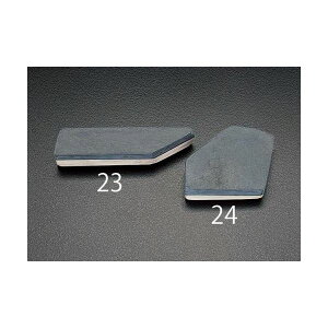 y[݌ɕizuvylzsz GXR EA588GD-23  sE[J[s ICXg- EA588GD23yLZsz