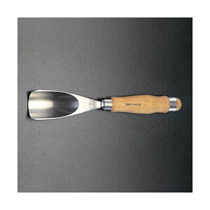 y[݌ɕizuvylzsz GXR EA588GG-3  sE[J[s 50mmہEL̂ EA588GG3yLZsz