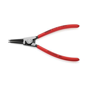 (LINE�N�[�|���L)�y�l��z���s�z�y���[�݌ɕi�z�u�����v�G�X�R EA590BA-2 19-60mm���p�X�i�b�v�����O�v���C���[ EA590BA2�y�L�����Z���s�z