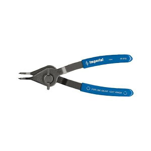 GXR EA590MC-2 17-23mmpXibvOvC[ EA590MC2yLZsz