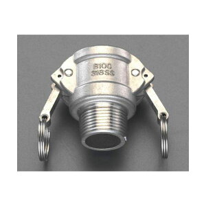 y[݌ɕizuvylzsz GXR EA462DM-6  sE[J[s PT3/4O˂tJbvOXeX EA462DM6yLZsz