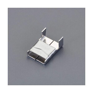 y[݌ɕizuvylzsz GXR EA463EC-4  sE[J[s 1/2304SSNbv100 EA463EC4yLZsz