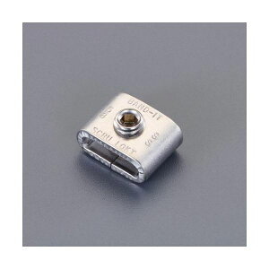 ylzsz GXR EA463ED-4  sE[J[s 1/2SSXN[bNobN25 EA463ED4yLZsz