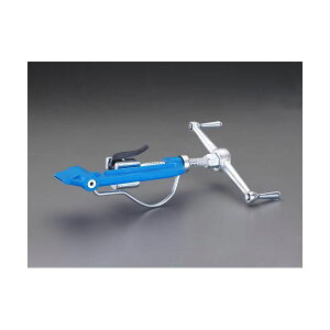 y[݌ɕizuvylzsz GXR EA463EE-6  sE[J[s 3/4-1E1/4pohc- EA463EE6yLZsz