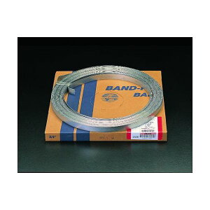 y[݌ɕizuvylzsz GXR EA463EH-10  sE[J[s 1x30m201SSXeXoh EA463EH10yLZsz