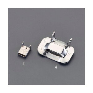 ylzsz GXR EA463EJ-3  sE[J[s 3/8201SSobN100 EA463EJ3yLZsz