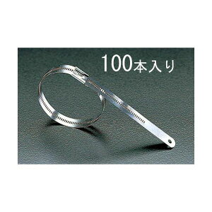 y[݌ɕizuvylzsz GXR EA463FB-150  sE[J[s 12.0x150mmSS316oh100{ EA463FB150yLZsz