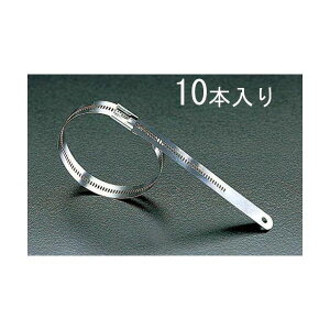 y[݌ɕizuvylzsz GXR EA463FB-4  sE[J[s 12x450mmSS316oh10{ EA463FB4yLZsz