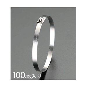 y[݌ɕizuvylzsz GXR EA463FM-11  sE[J[s 4.6x200mmSS304oh100{ EA463FM11yLZsz