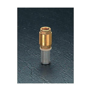 y[݌ɕizuvylzsz GXR EA465LS-15  sE[J[s 1E1/2Xg-i-tt~ EA465LS15yLZsz